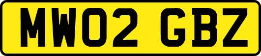 MW02GBZ