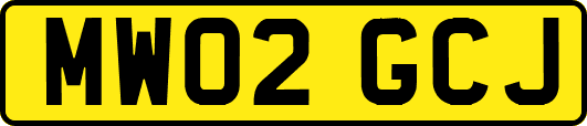 MW02GCJ