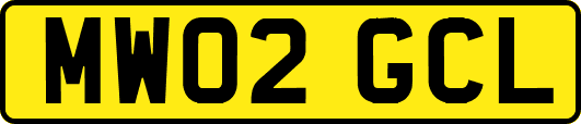 MW02GCL