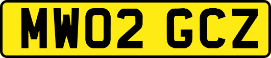 MW02GCZ