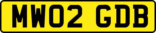 MW02GDB