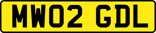 MW02GDL