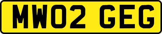 MW02GEG