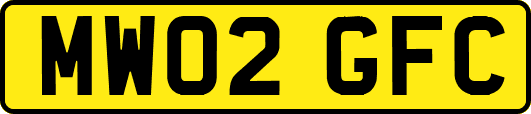 MW02GFC