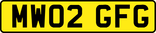 MW02GFG