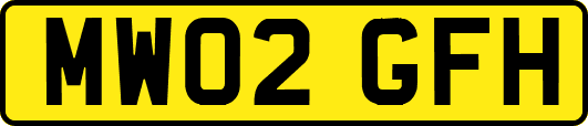 MW02GFH
