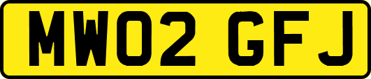 MW02GFJ