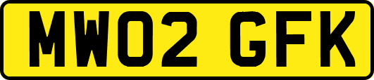 MW02GFK