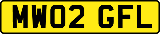 MW02GFL