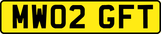 MW02GFT