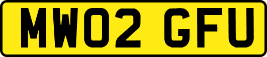 MW02GFU