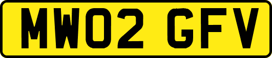 MW02GFV