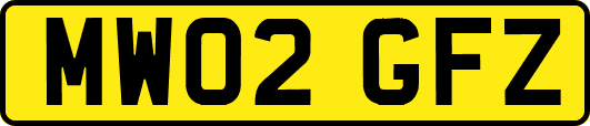 MW02GFZ