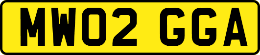 MW02GGA