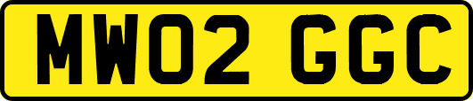 MW02GGC