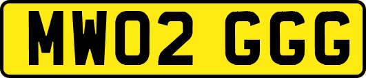 MW02GGG