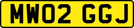 MW02GGJ