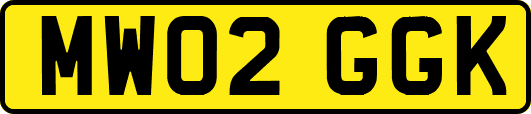 MW02GGK
