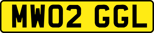 MW02GGL