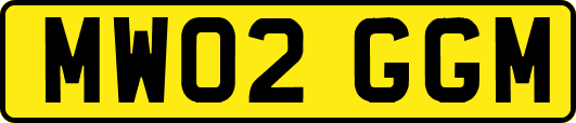 MW02GGM