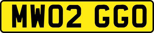 MW02GGO