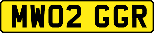 MW02GGR