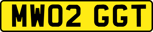 MW02GGT