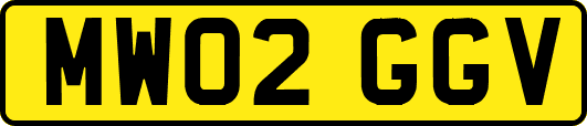 MW02GGV