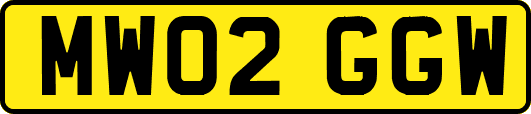 MW02GGW