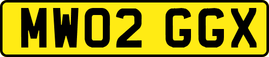 MW02GGX