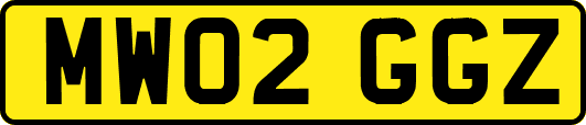 MW02GGZ