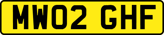 MW02GHF