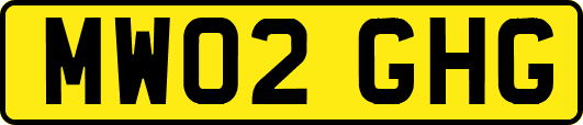 MW02GHG