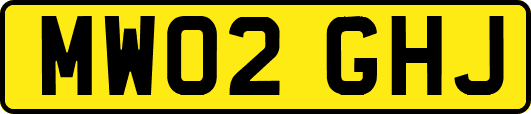 MW02GHJ