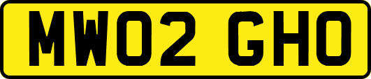 MW02GHO