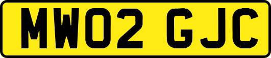 MW02GJC