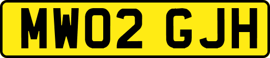 MW02GJH