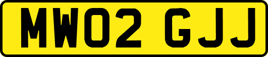 MW02GJJ