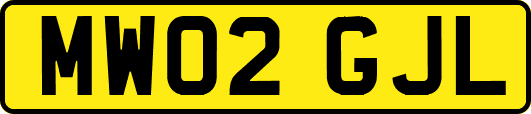 MW02GJL