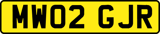 MW02GJR