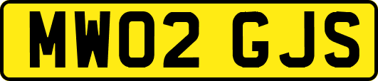 MW02GJS