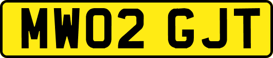 MW02GJT