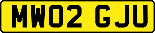 MW02GJU