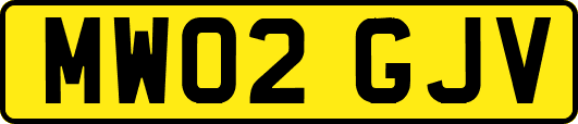 MW02GJV