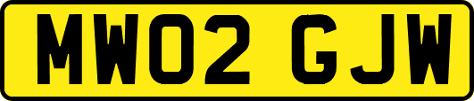 MW02GJW