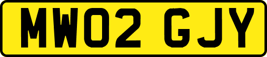 MW02GJY