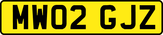 MW02GJZ