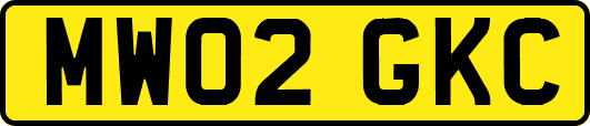 MW02GKC