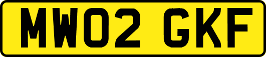 MW02GKF