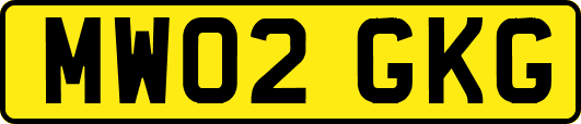 MW02GKG